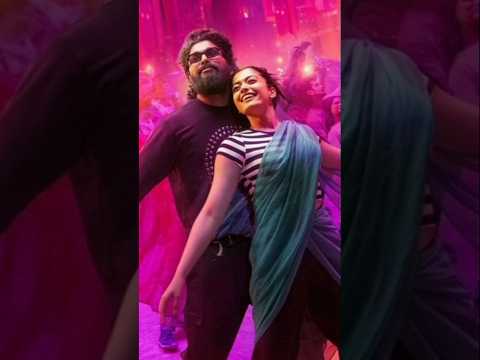 Reel tagged #tamil