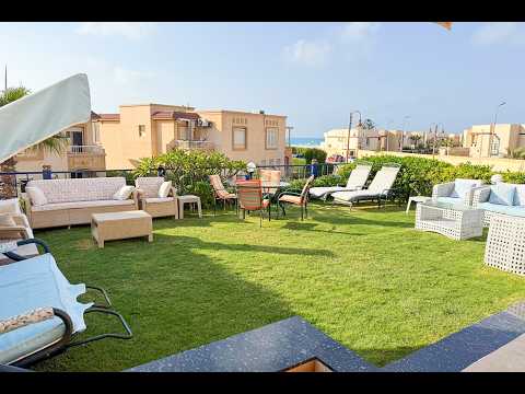 صورة مصغرة لفيديو العقار