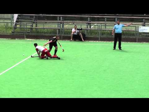 Slavia   Rakovník    finále    5 3   23 6   1 část