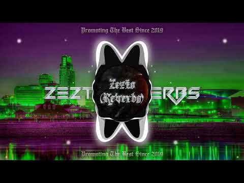 Ralfy The Plug - "Miss Me" (Ft. Drakeo The Ruler, Ketchy The Great, & CamDTA) (Reverb)