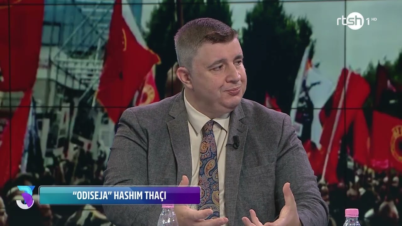 Gjykata Speciale, Nurellari: PDK synon rikthimin e sovranitetit të Kuvendit, jo amnisti për ish-krerët e UÇK-së      
