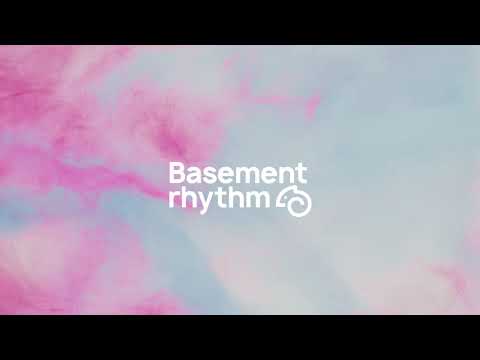 Fabio Neural, DJ Fronter - Bumble (Original Mix)