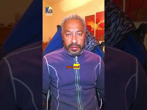 Le silence qui parle