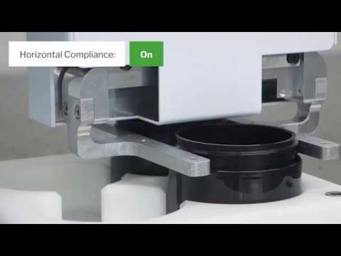 Precise Automation - Logicbus