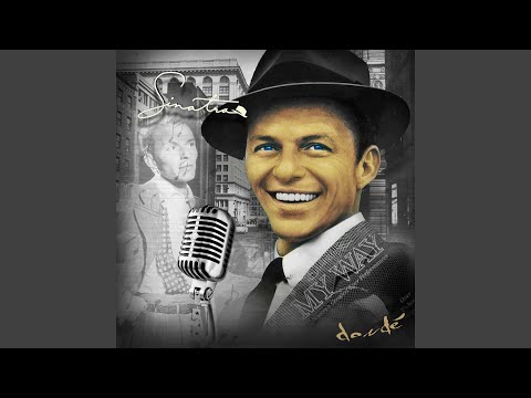 Well Did You Evah (feat. Frank Sinatra) ["High Society" Original Soundtrack Theme]