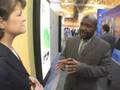 2008 Cable Show - Planet Green