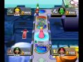 Mario Party 4 Story Mode Extra Room Mega Board Mayhem Part 9