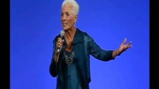 The Essence of Presence... How to Harness The Authentic You