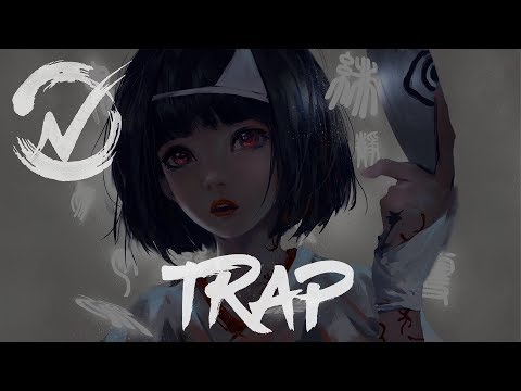 GTA feat. Sam Bruno - Red Lips (Mendus Remix)
