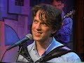 They Might Be Giants - Why Does the Sun Shine? (Best of 120 Minutes - 60fps)