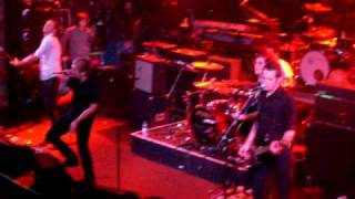 Sundance Kids - Drive Away