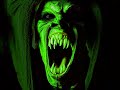 Scary Monster Scream Sound Effect Jump Scare Horror Sound Effects Horror Sounds Shorts