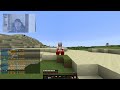 zUtemayq3E4/default.jpg