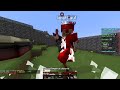 zUtemayq3E4/default.jpg