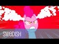 Multilanguage My Little Pony Nopony Breaks A Pinkie Promise Pinkie Pie HD