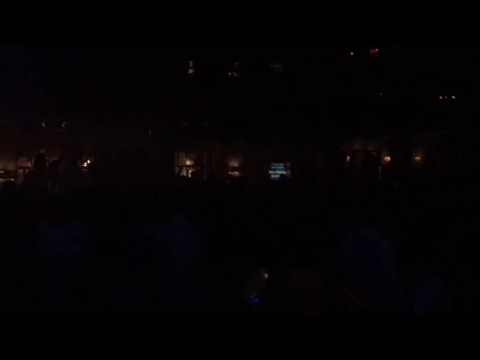 DIEDJIES INVITES BLVCKPRINT !