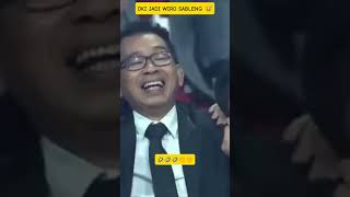 Download lagu Oki jadi wirosableng😅🤣#viralvideo #shorts mp3