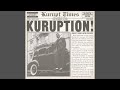 Kurupt - I Wanna... (Instrumental - 1998)
