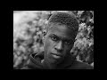 Daniel Caesar CYANIDE Lyrics