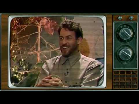 Артемий Троицкий. Творческий вечер | Kontramarka.de