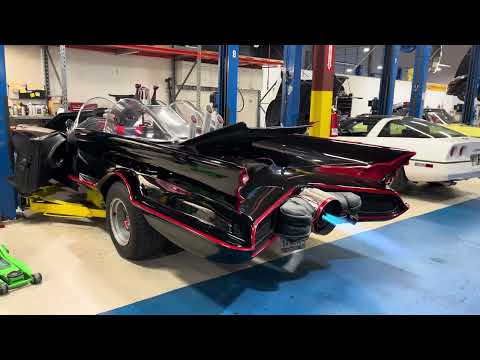 1985 Chevrolet Corvette (CC-2032249) for sale in Atlanta, Georgia