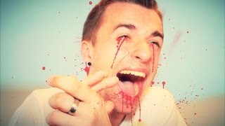 MOURIR DE RIRE DEVANT UN JEU - Chivalry Mods