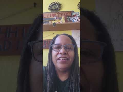 Vegan-Keto Diet: The Ultimate Guide