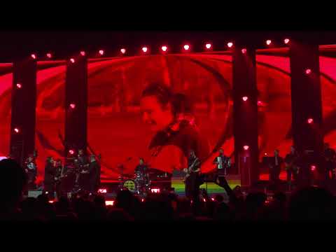 Para - To okolo nas 29.11.2025 Bratislava