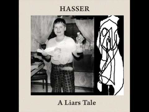 Hasser - almost free