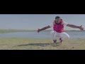 Alpha Romeo Ft Daxon Siningabweze