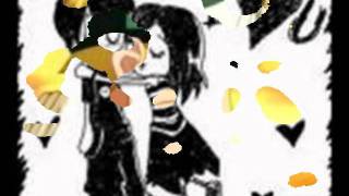 porta - igual que ayer