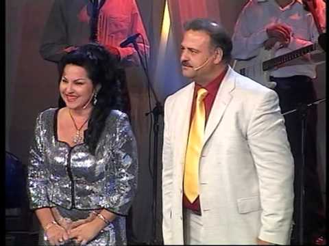 Humor - Behar Mera & Rita Lati