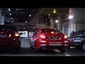 SG Motorshow 2015 - YouTube