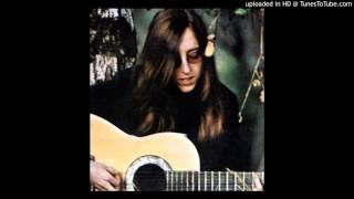 Judee Sill - Dead Time Bummer Blues