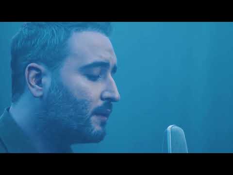 Khea X Tiago X Reik - Para Amarte A Ti (Remix Official Music Video) 2024