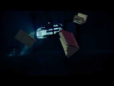 HFP - Online & Offline -PES- Tournaments