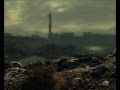 War. War never changes (Fallout 3 - intro ...