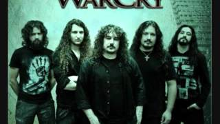 WarCry - Un Mar de Estrellas