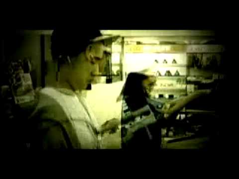 Asoto Union - Think About' Chu (English Sub)