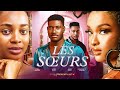 LES SŒURS INFUSION DU CŒUR