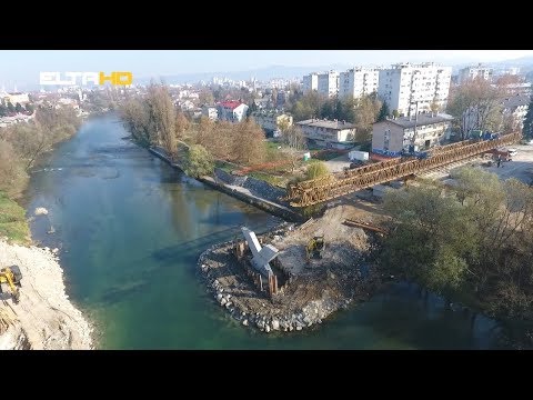 BL HRONIKA 20 11 18 - MOSTOVI NA VRBASU