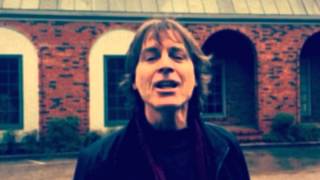 Those Pretty Wrongs - "Never Goodbye" [Official Video]