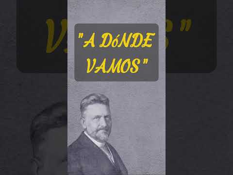 Federico Albert Faupp, Semillas de Historia en Chanco Parte 9 FINAL