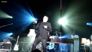 01. Fisch im Netz + 02. Deine Liebe klebt