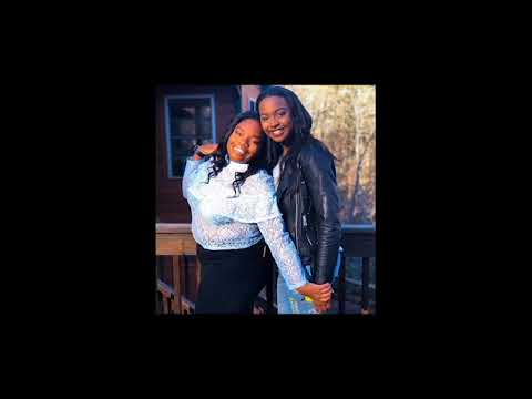 The First Day - Janay's Story