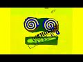 Klasky Csupo Is Dizzy And Sick Animation Effects Sponsored By Preview 2 Effects