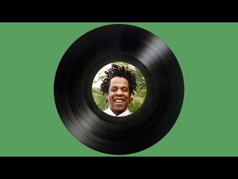 [FREE] Nipsey Hussle x Jay Z Soul Sample Type Beat 2021 “Superman”