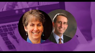 Vaccine Hesitancy Impacts on State and Local Vaccine Planning | Learning Network Webinar