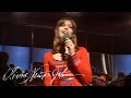 Olivia Newton John Banks Of The Ohio Disco January 15 1972