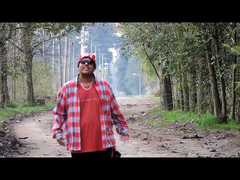 Fenix aka Black - Polaridad - Adelanto 2017